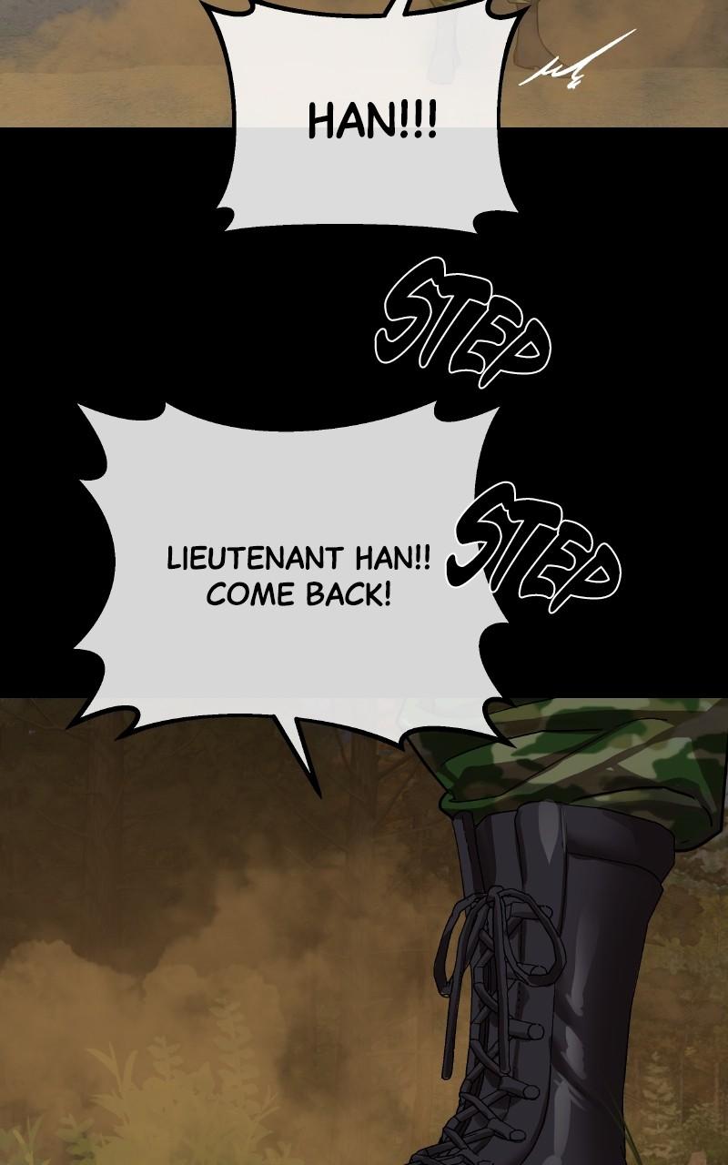 Special Civil Servant Chap 30 - Next Chap 31