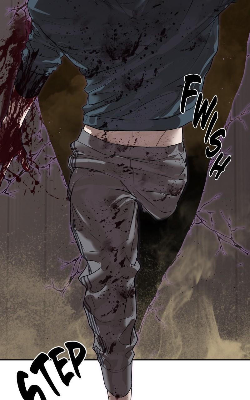 Special Civil Servant Chap 30 - Next Chap 31