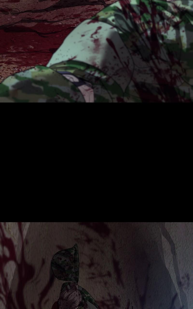 Special Civil Servant Chap 30 - Next Chap 31