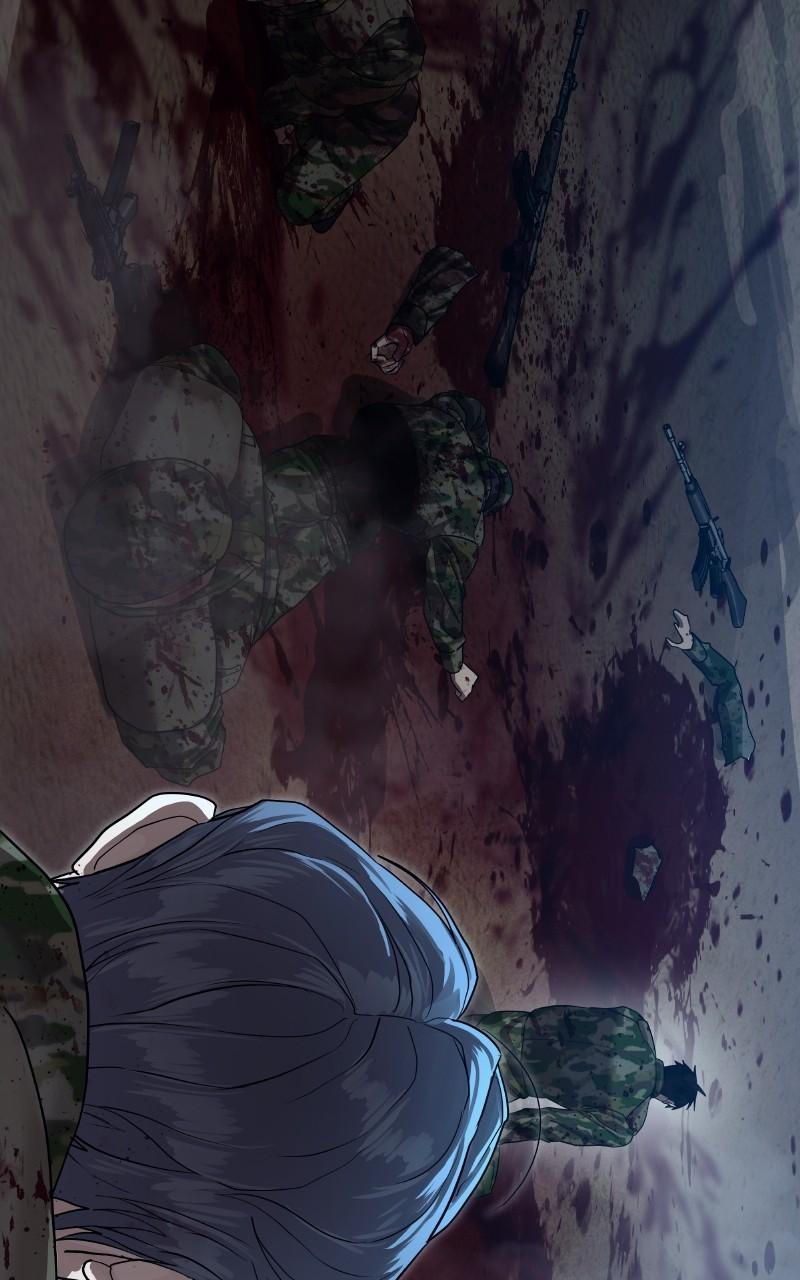 Special Civil Servant Chap 30 - Next Chap 31