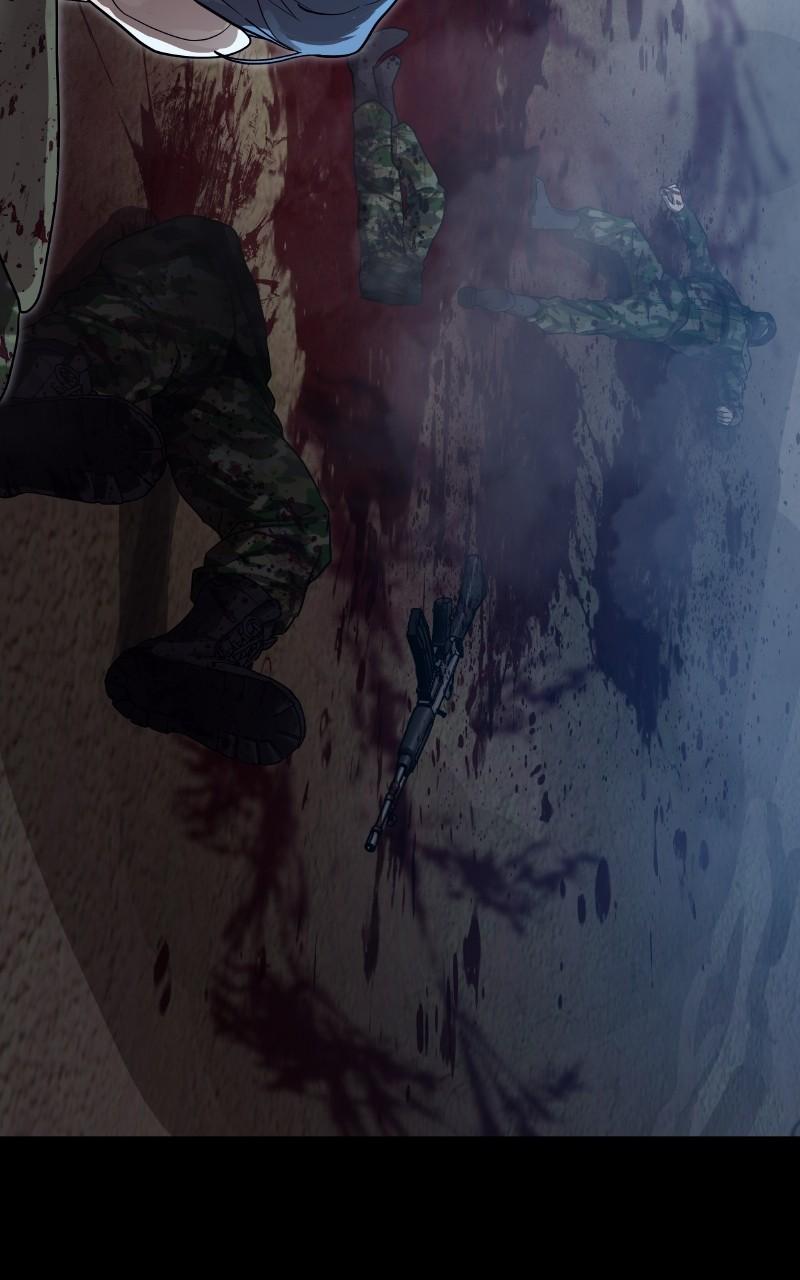 Special Civil Servant Chap 30 - Next Chap 31