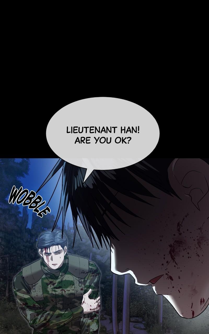 Special Civil Servant Chap 30 - Next Chap 31
