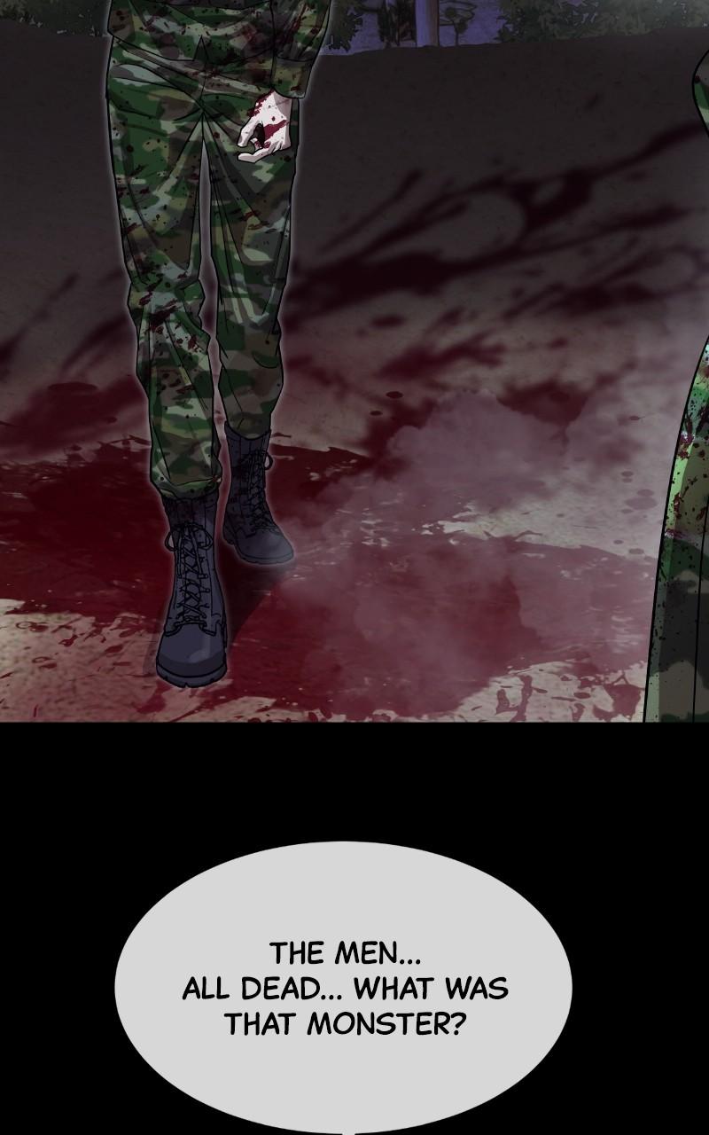 Special Civil Servant Chap 30 - Next Chap 31