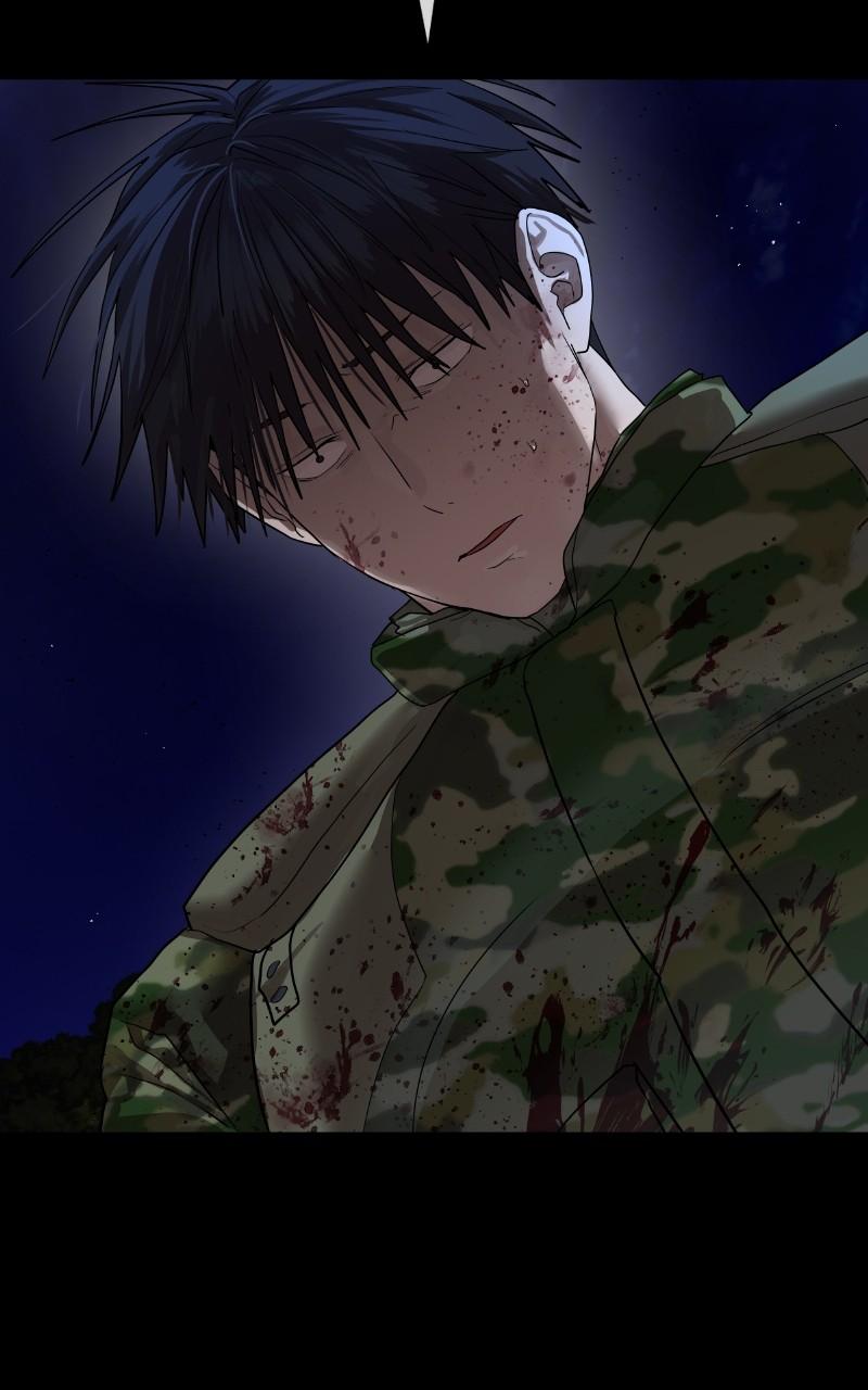 Special Civil Servant Chap 30 - Next Chap 31