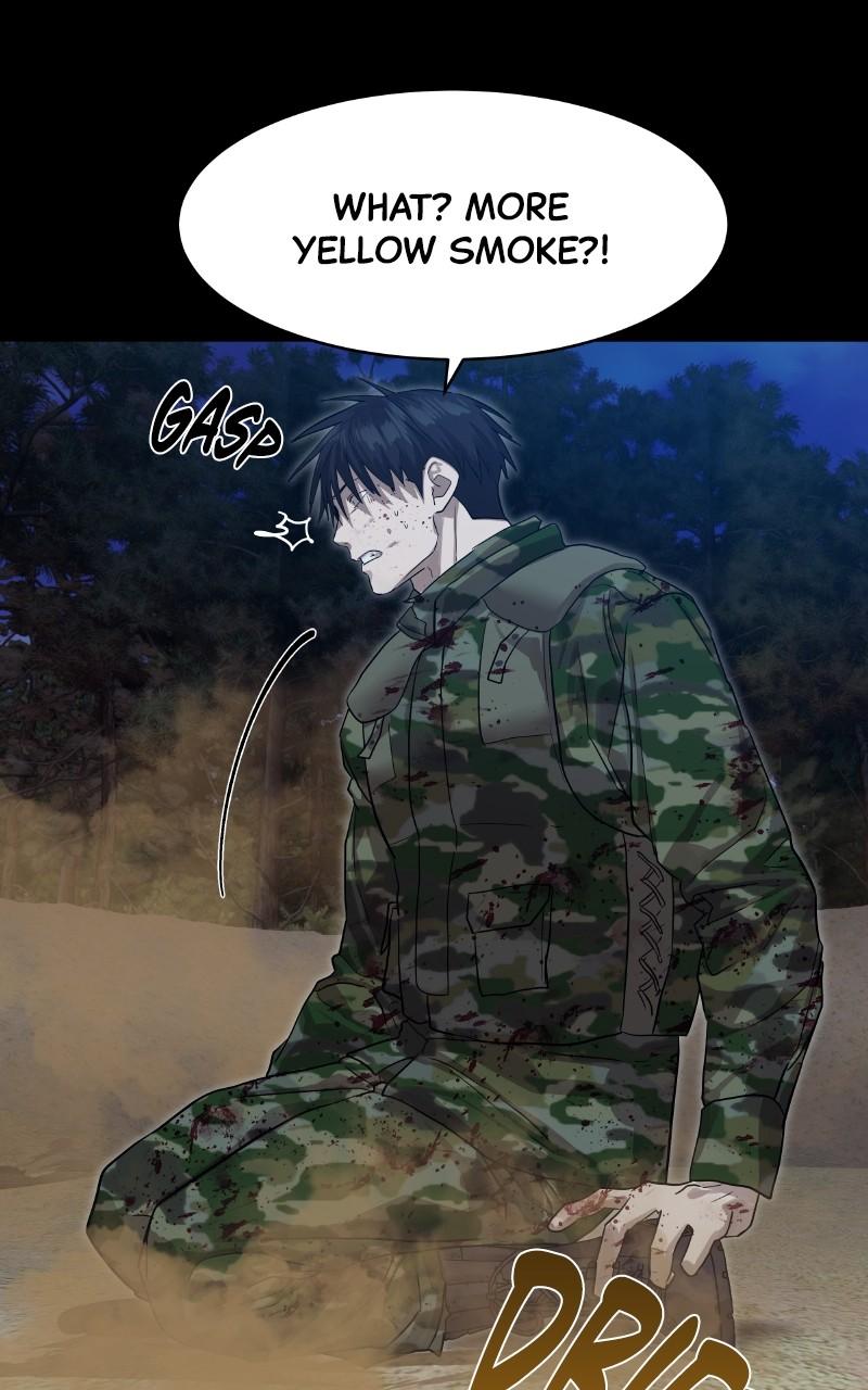 Special Civil Servant Chap 30 - Next Chap 31