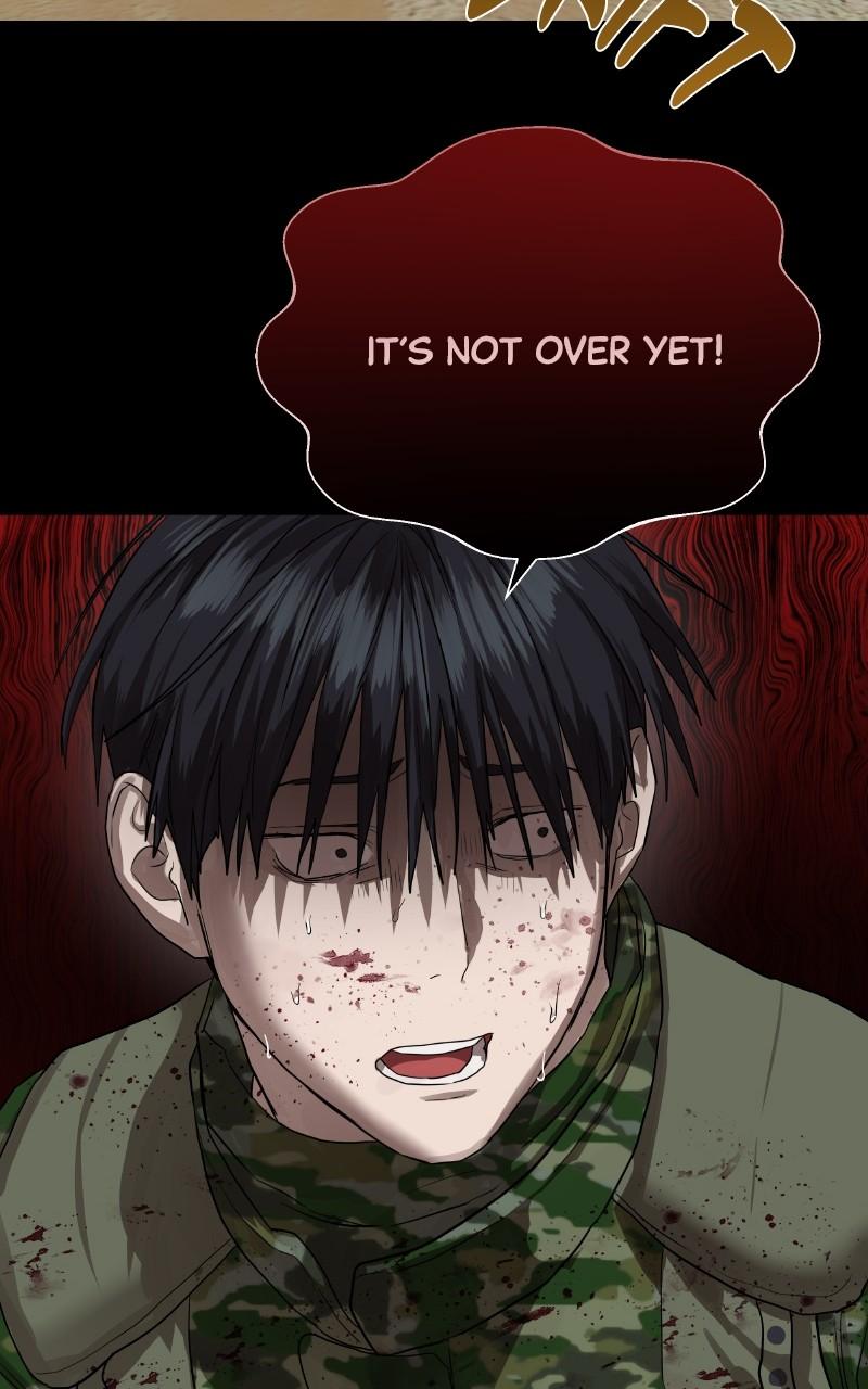 Special Civil Servant Chap 30 - Next Chap 31