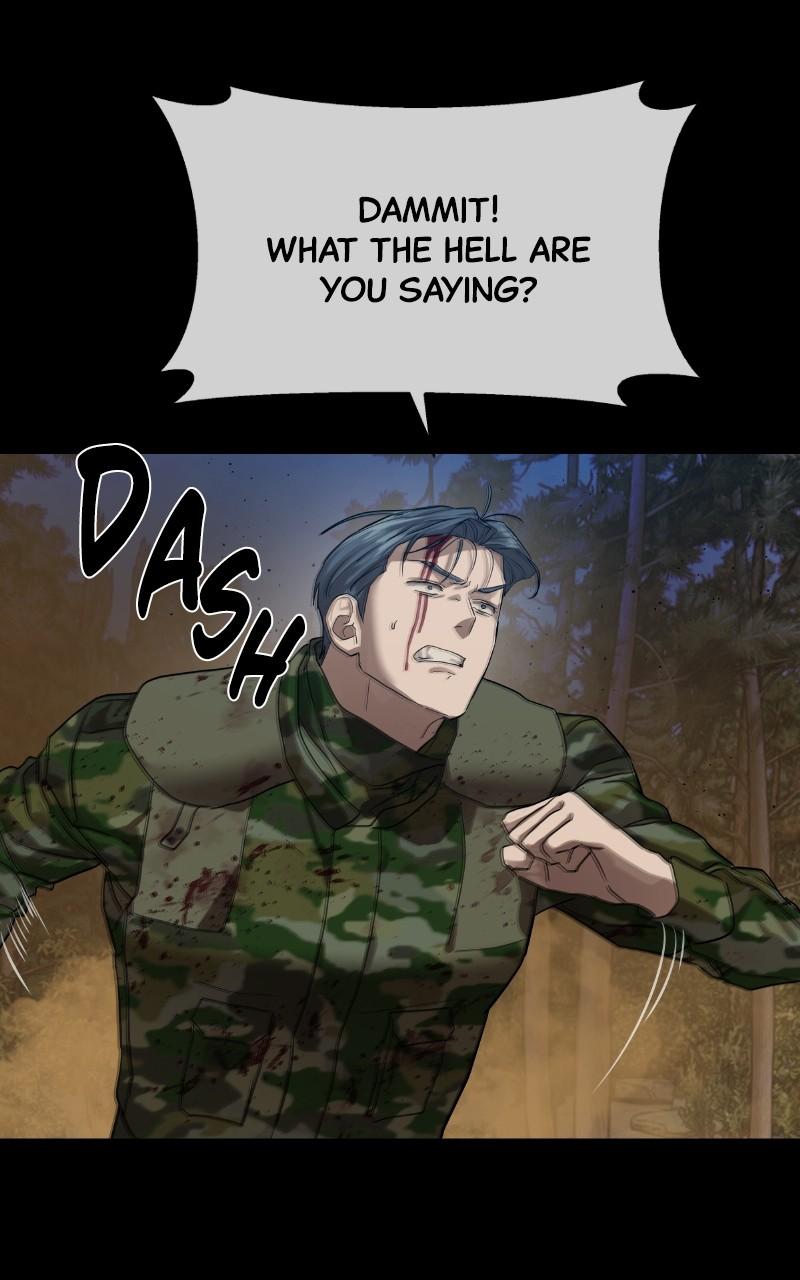 Special Civil Servant Chap 30 - Next Chap 31