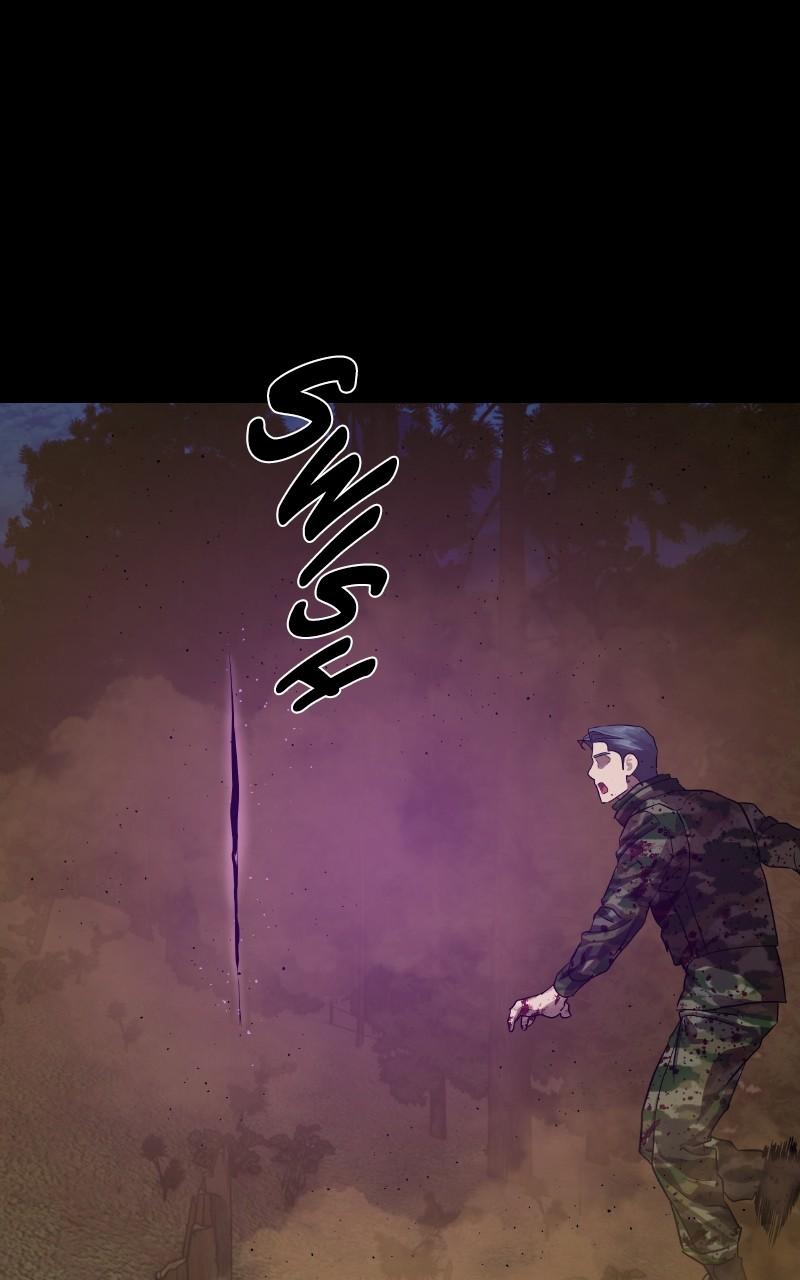 Special Civil Servant Chap 30 - Next Chap 31