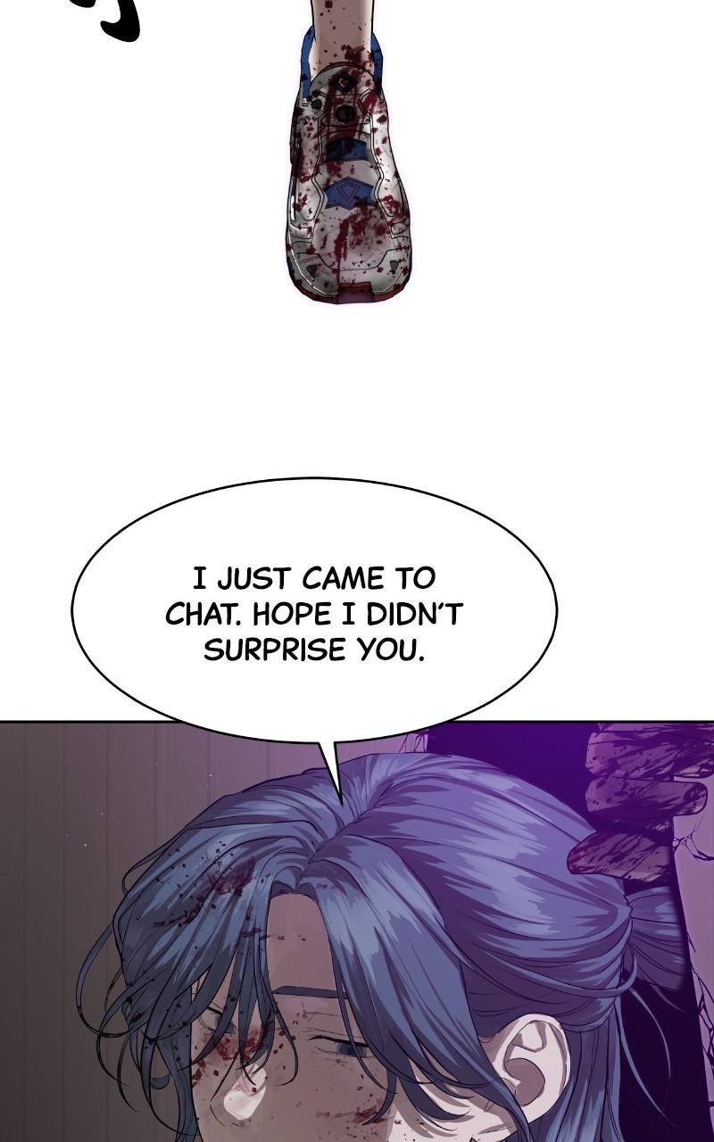 Special Civil Servant Chap 30 - Next Chap 31