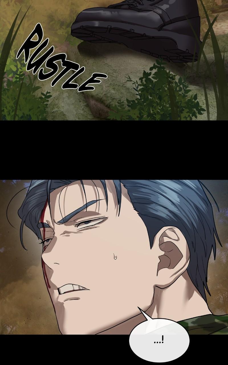 Special Civil Servant Chap 30 - Next Chap 31