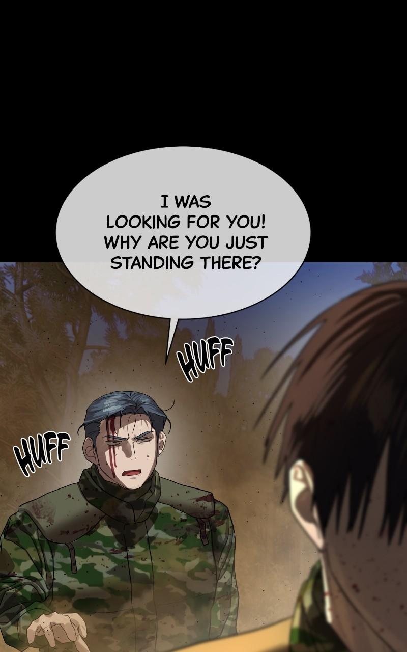 Special Civil Servant Chap 30 - Next Chap 31