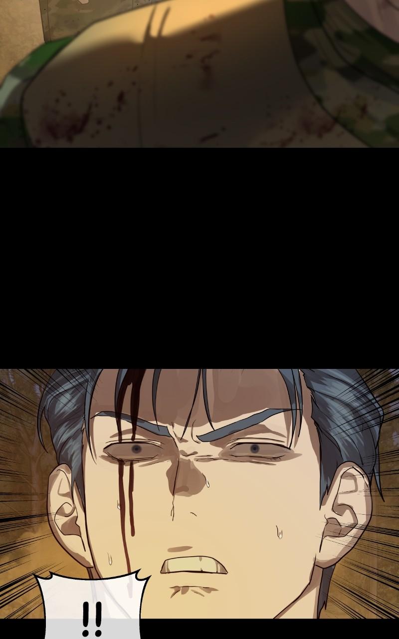 Special Civil Servant Chap 30 - Next Chap 31