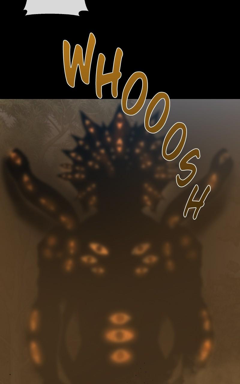 Special Civil Servant Chap 30 - Next Chap 31