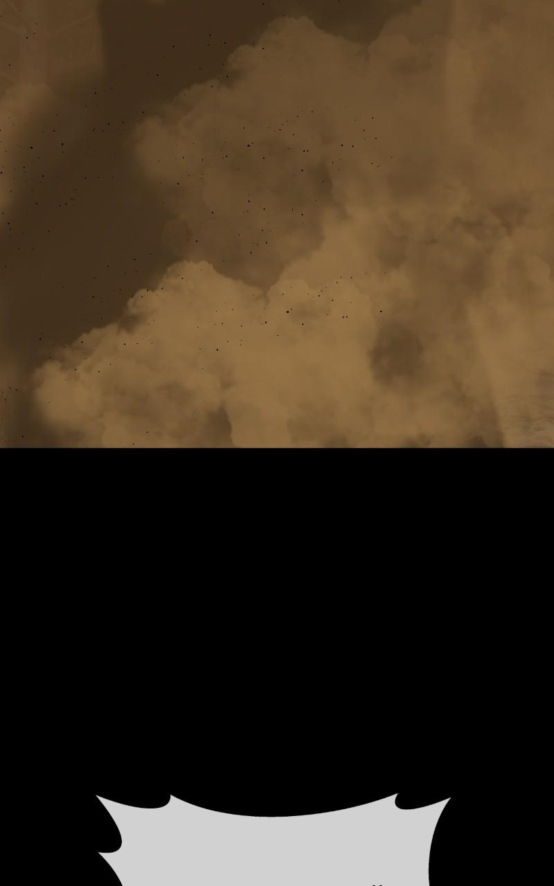 Special Civil Servant Chap 30 - Next Chap 31