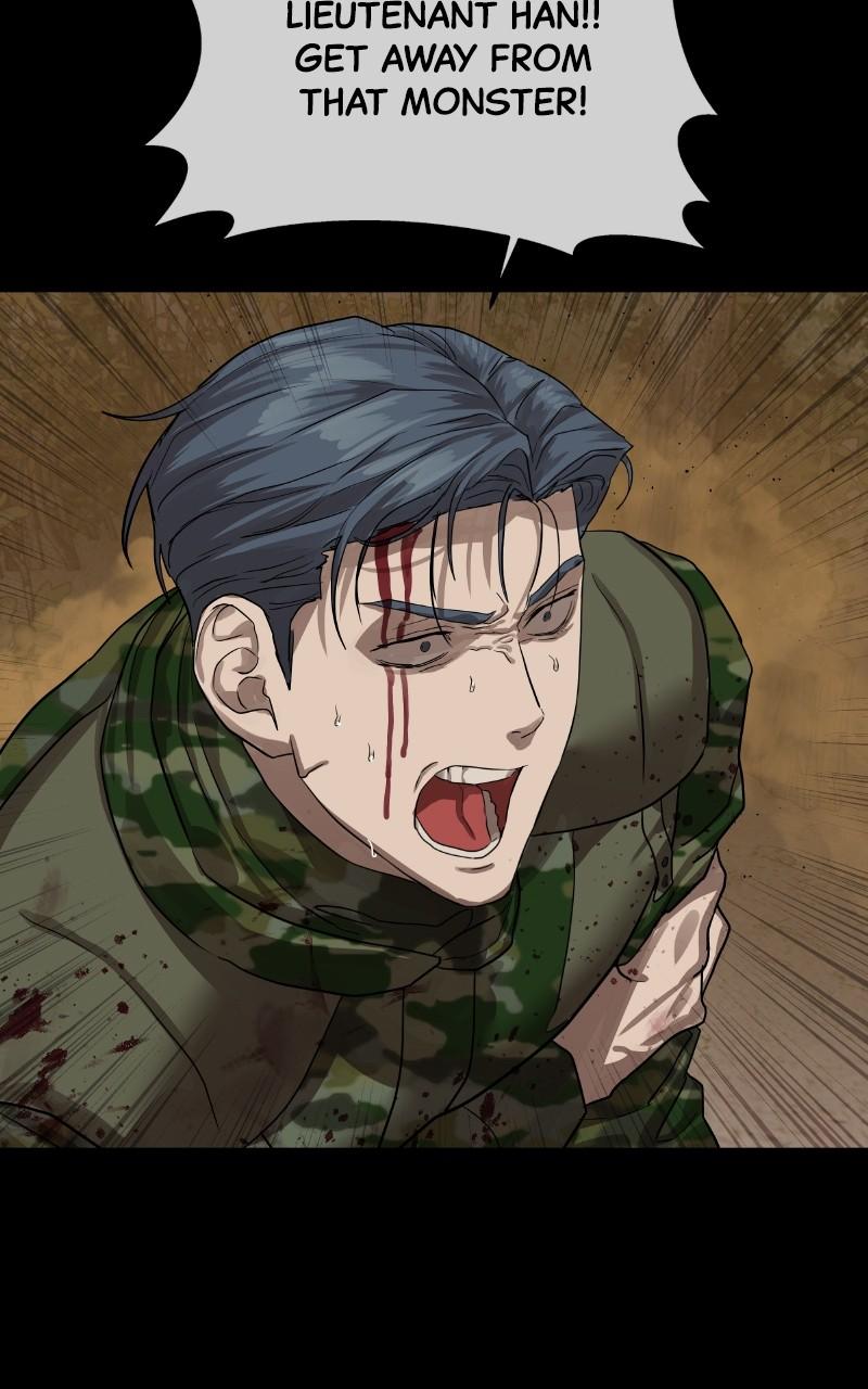 Special Civil Servant Chap 30 - Next Chap 31