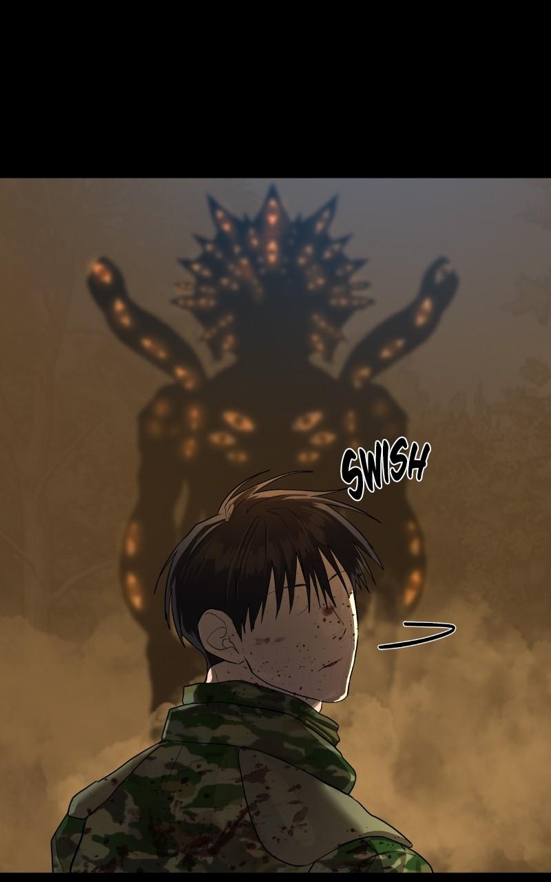 Special Civil Servant Chap 30 - Next Chap 31