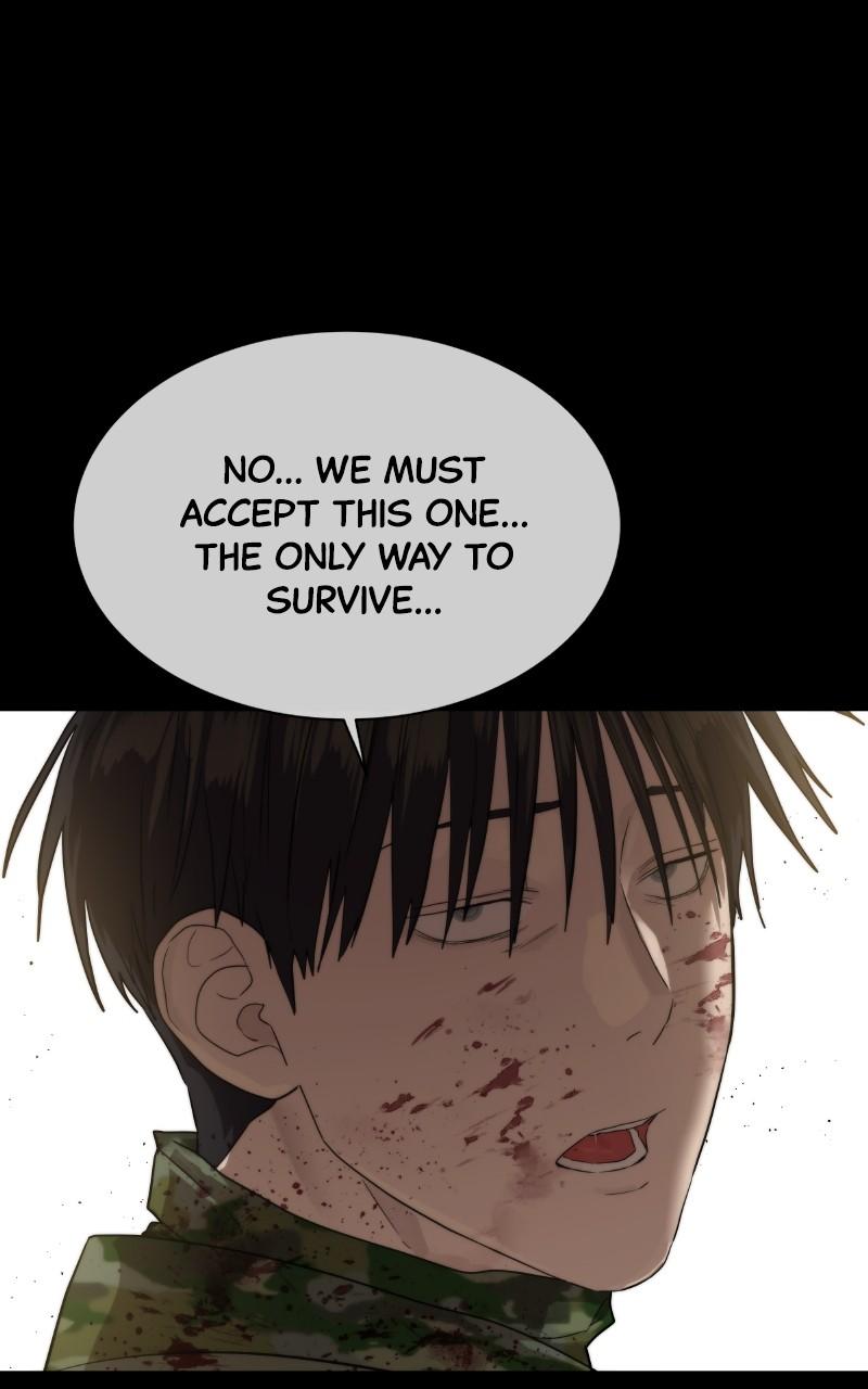 Special Civil Servant Chap 30 - Next Chap 31