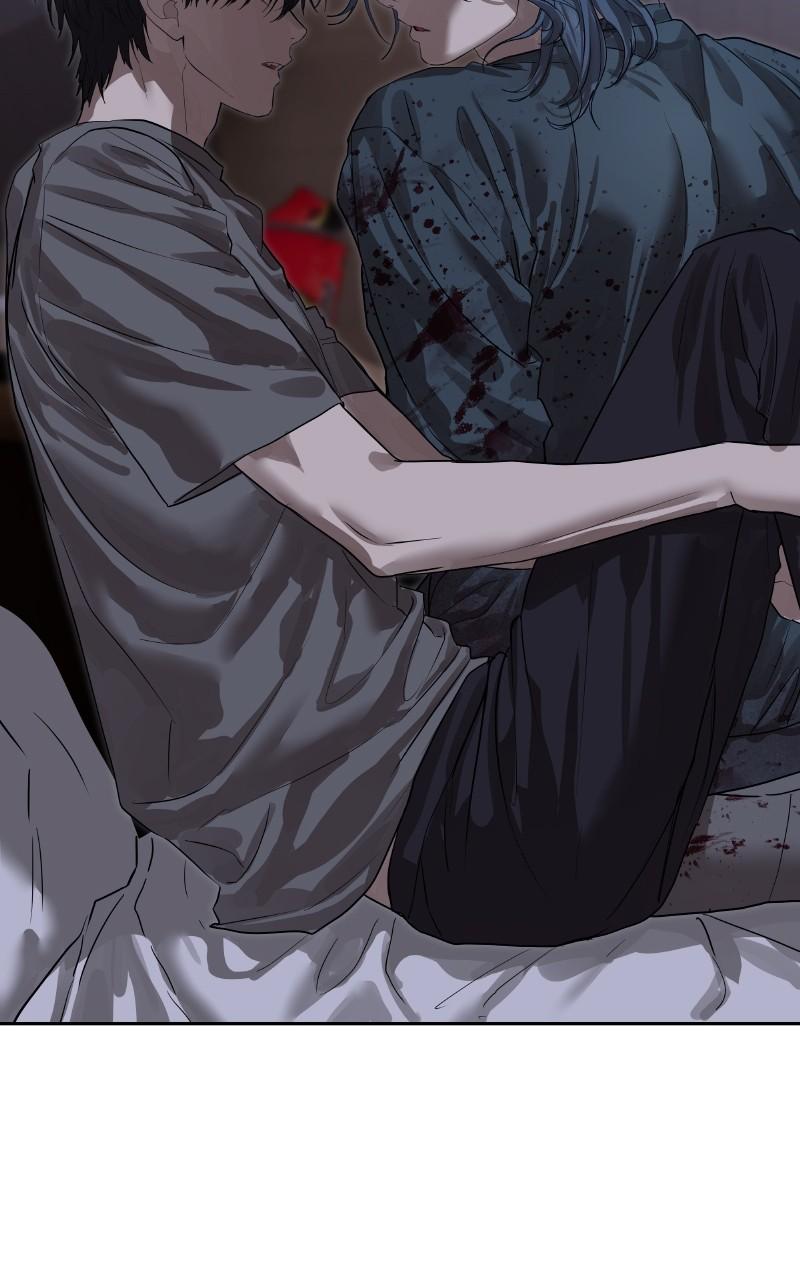 Special Civil Servant Chap 30 - Next Chap 31