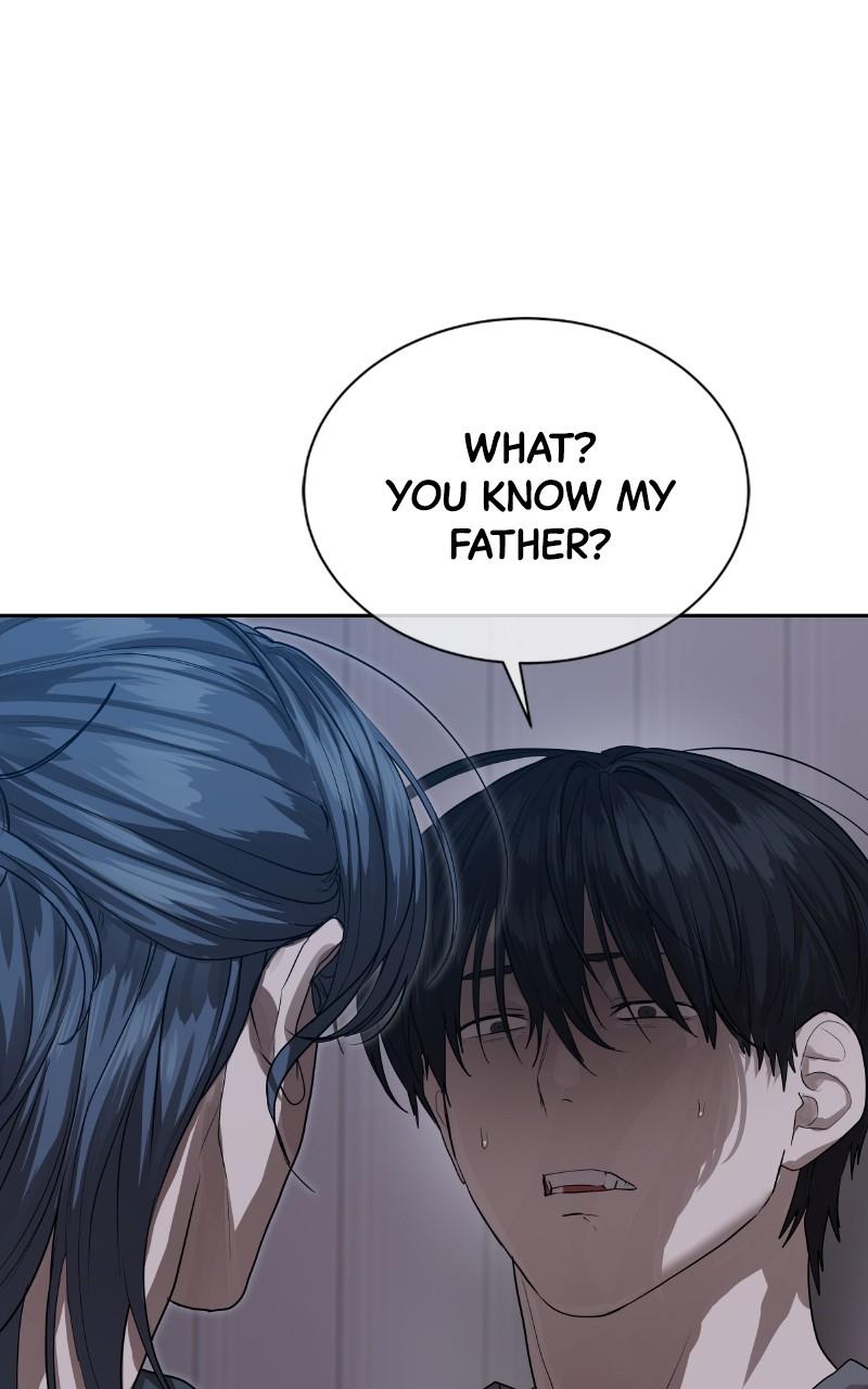 Special Civil Servant Chap 30 - Next Chap 31