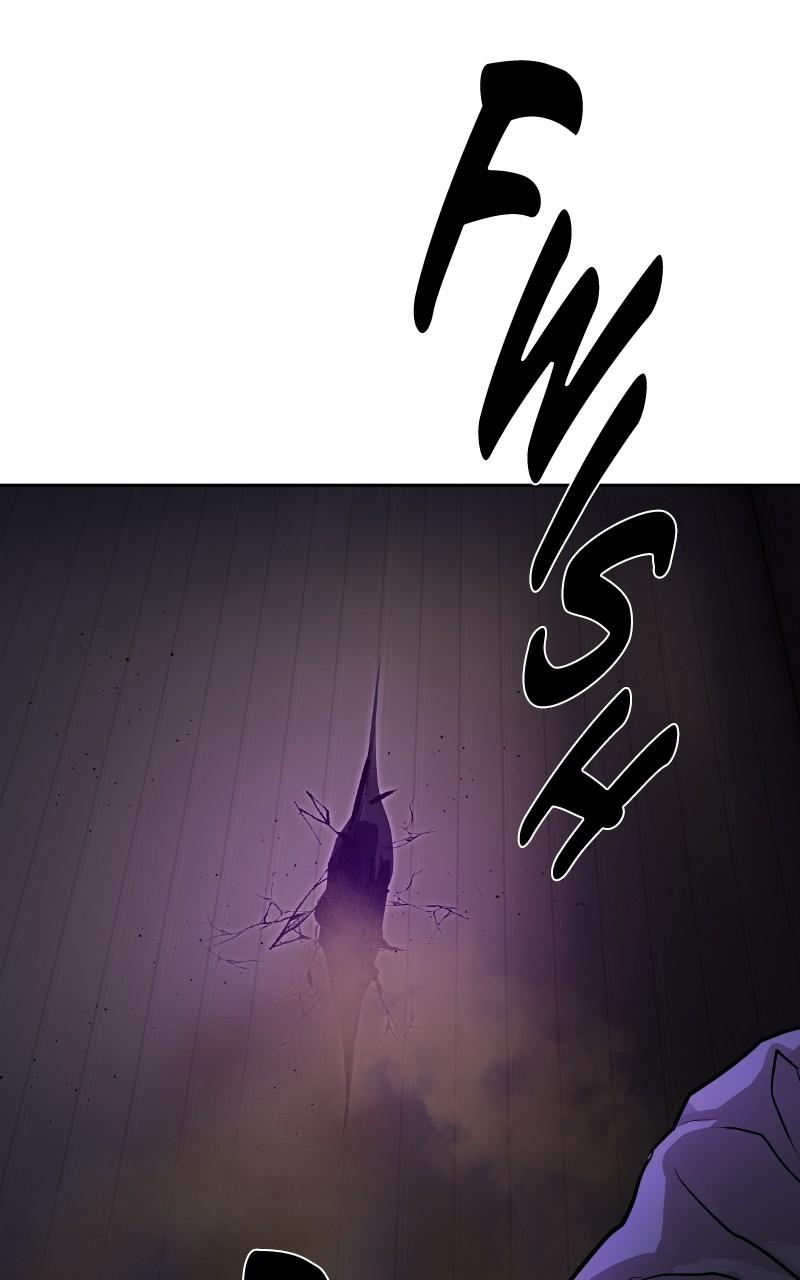 Special Civil Servant Chap 30 - Next Chap 31