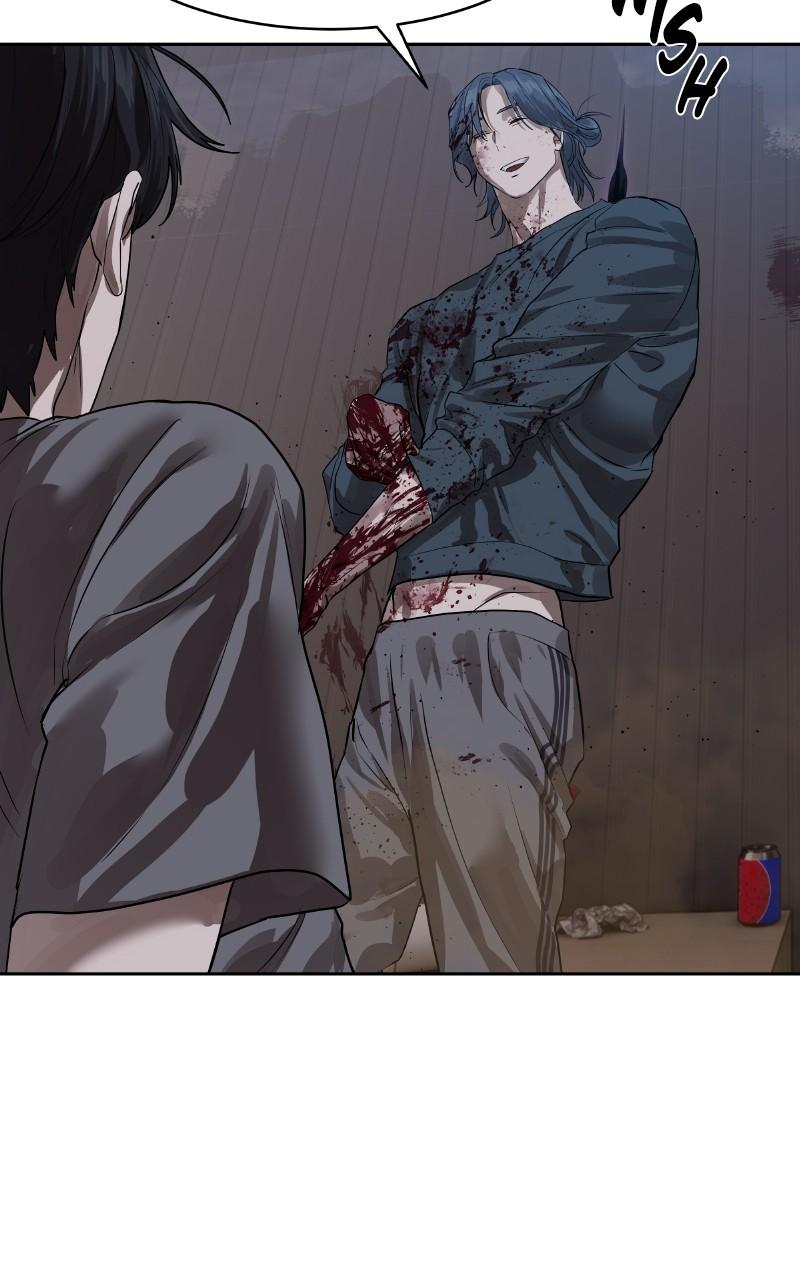 Special Civil Servant Chap 30 - Next Chap 31