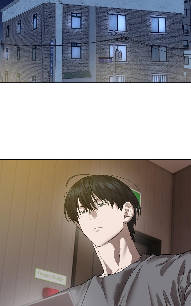 Special Civil Servant Chap 30 - Next Chap 31