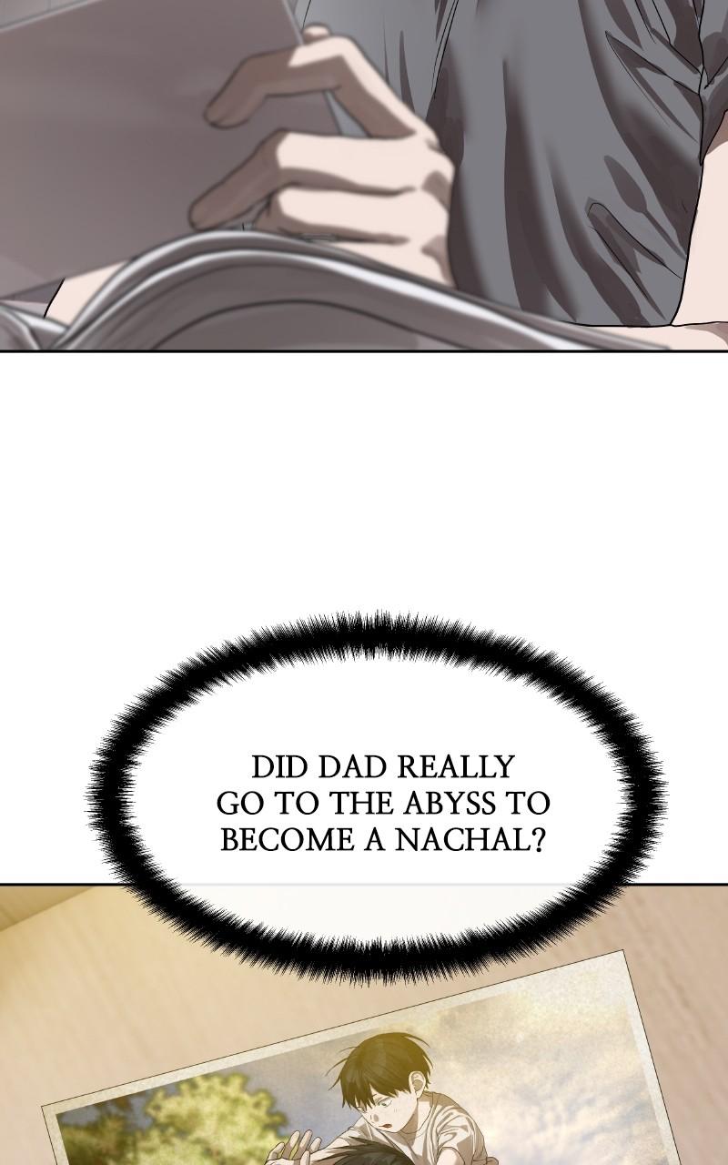 Special Civil Servant Chap 30 - Next Chap 31