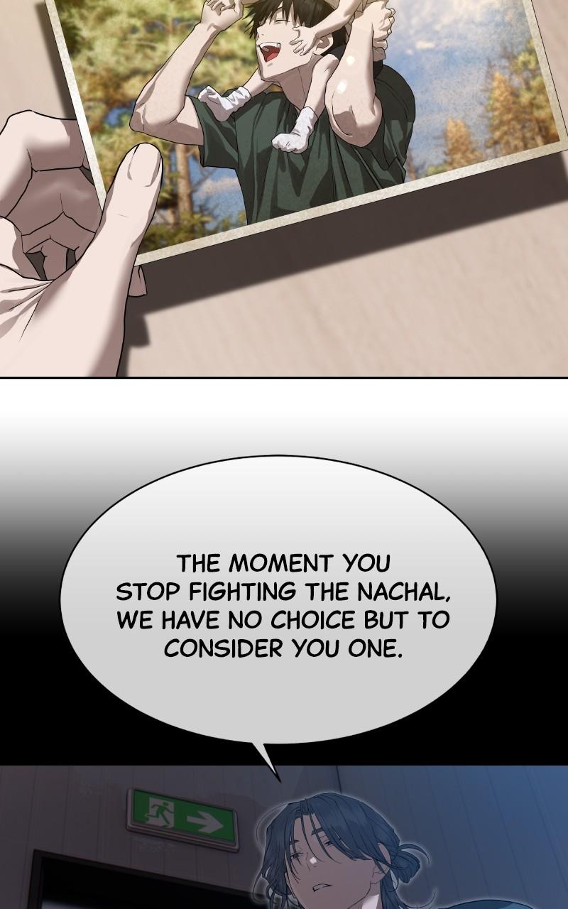 Special Civil Servant Chap 30 - Next Chap 31