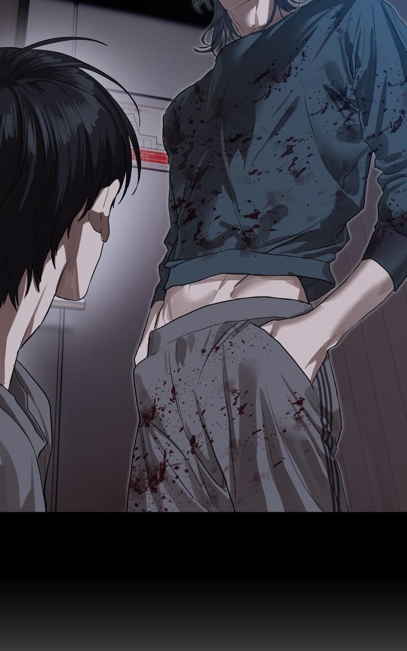 Special Civil Servant Chap 30 - Next Chap 31