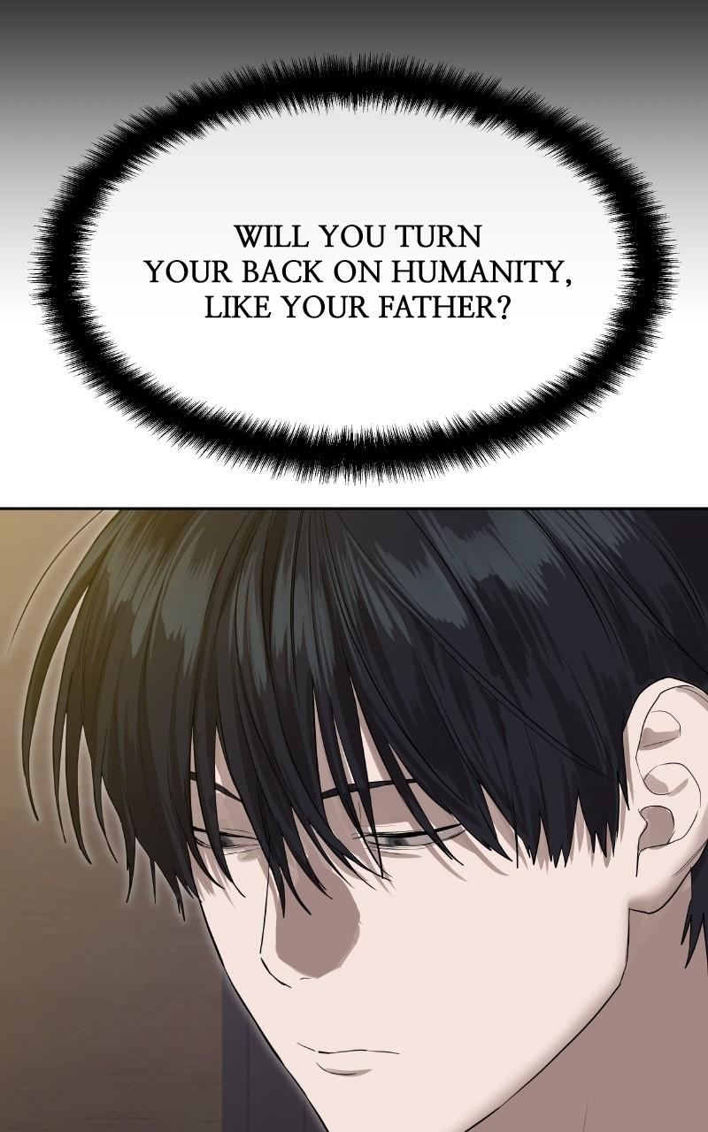 Special Civil Servant Chap 30 - Next Chap 31