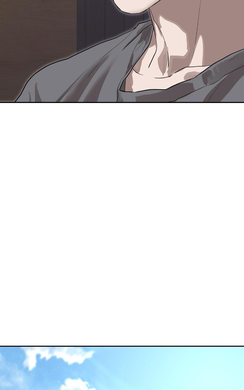 Special Civil Servant Chap 30 - Next Chap 31