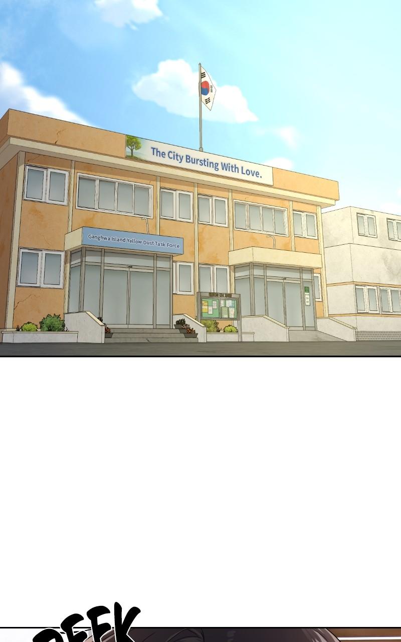 Special Civil Servant Chap 30 - Next Chap 31