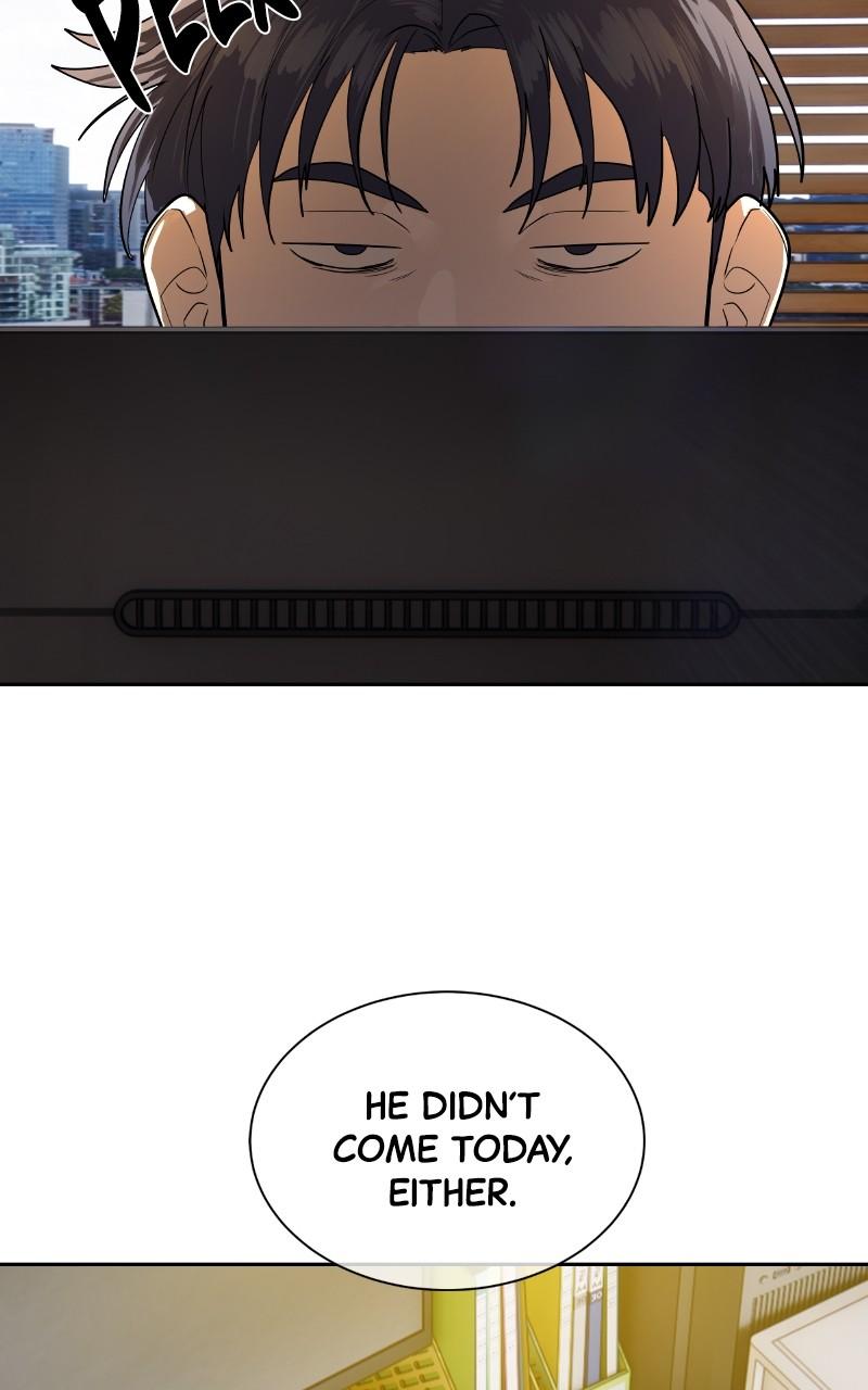 Special Civil Servant Chap 30 - Next Chap 31