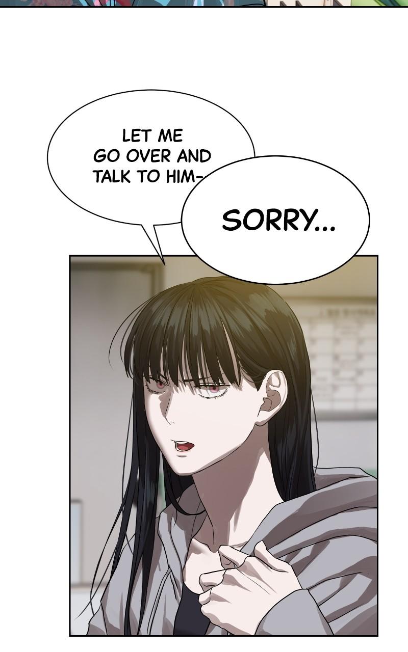 Special Civil Servant Chap 30 - Next Chap 31