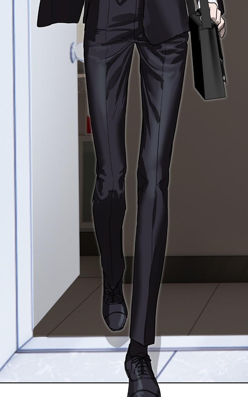 Special Civil Servant Chap 30 - Next Chap 31