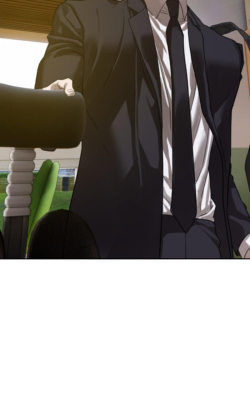 Special Civil Servant Chap 30 - Next Chap 31