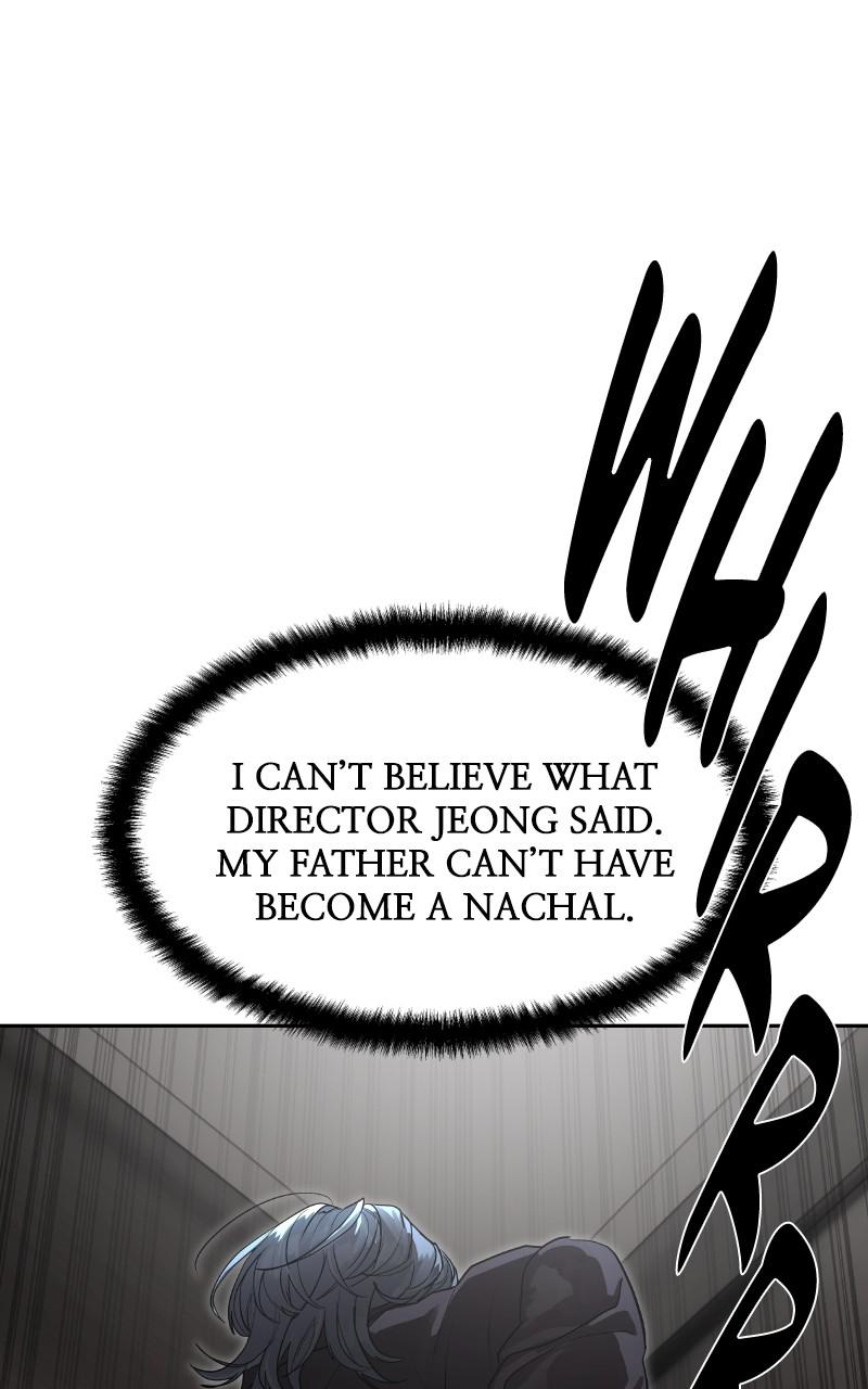 Special Civil Servant Chap 30 - Next Chap 31