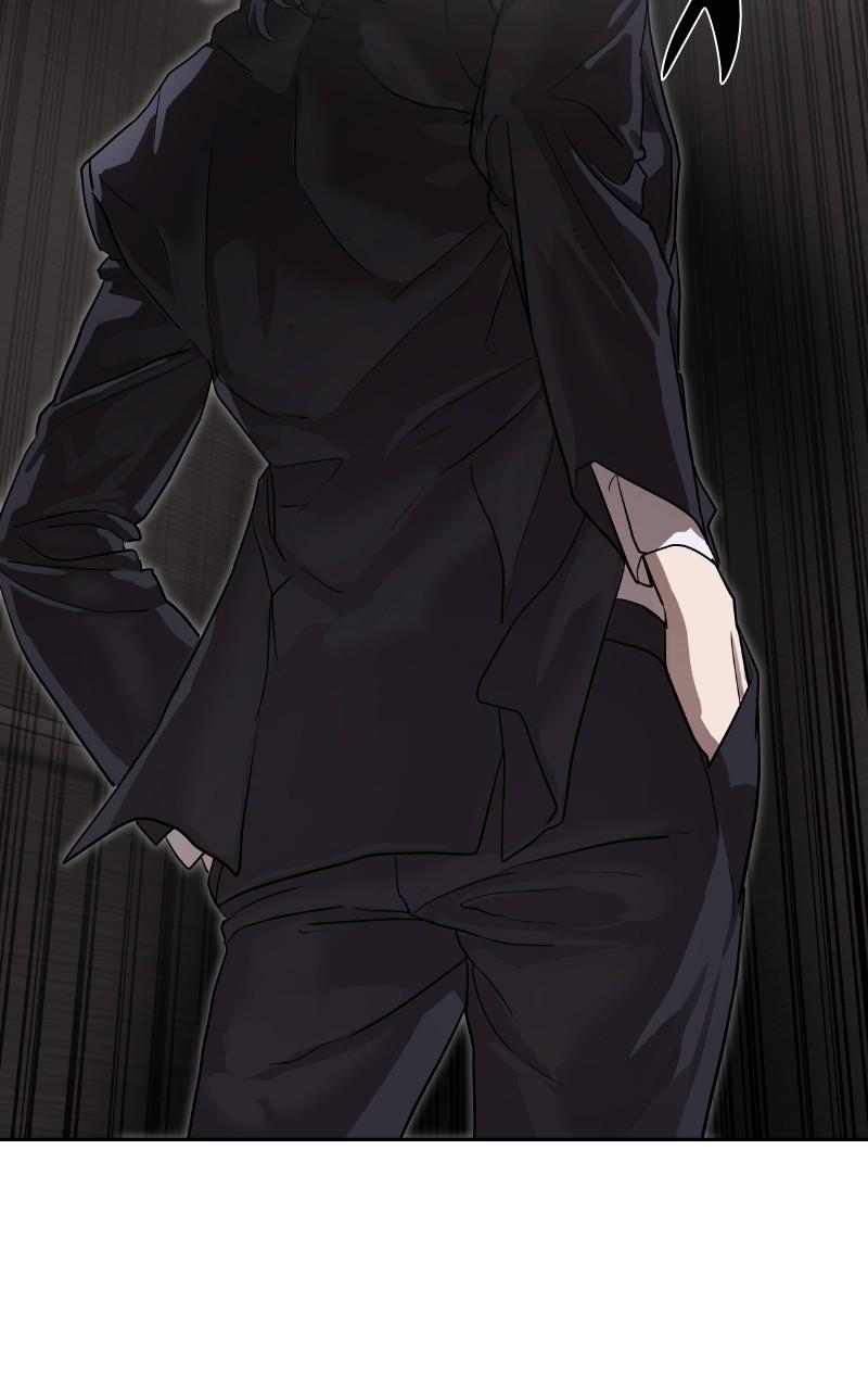 Special Civil Servant Chap 30 - Next Chap 31