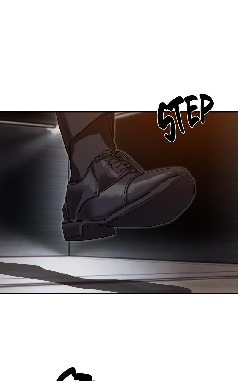 Special Civil Servant Chap 30 - Next Chap 31