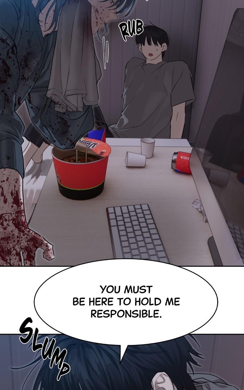 Special Civil Servant Chap 30 - Next Chap 31