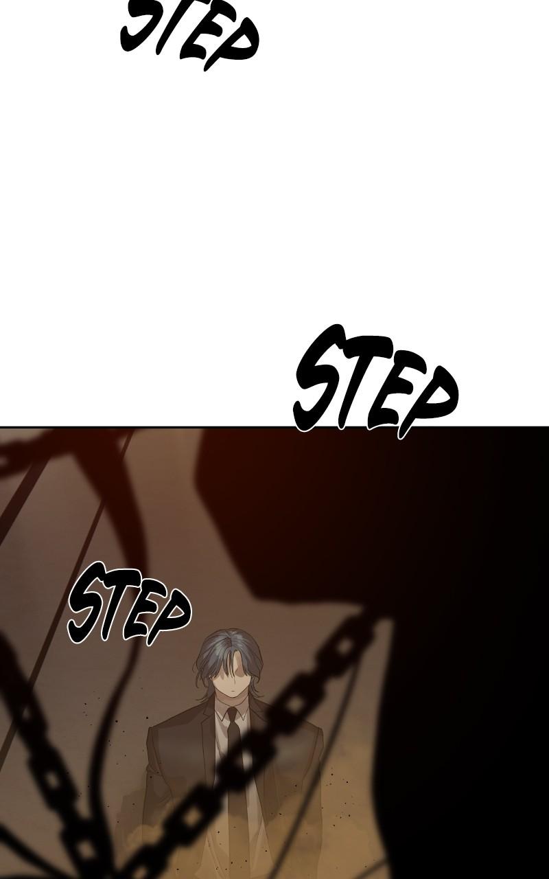 Special Civil Servant Chap 30 - Next Chap 31