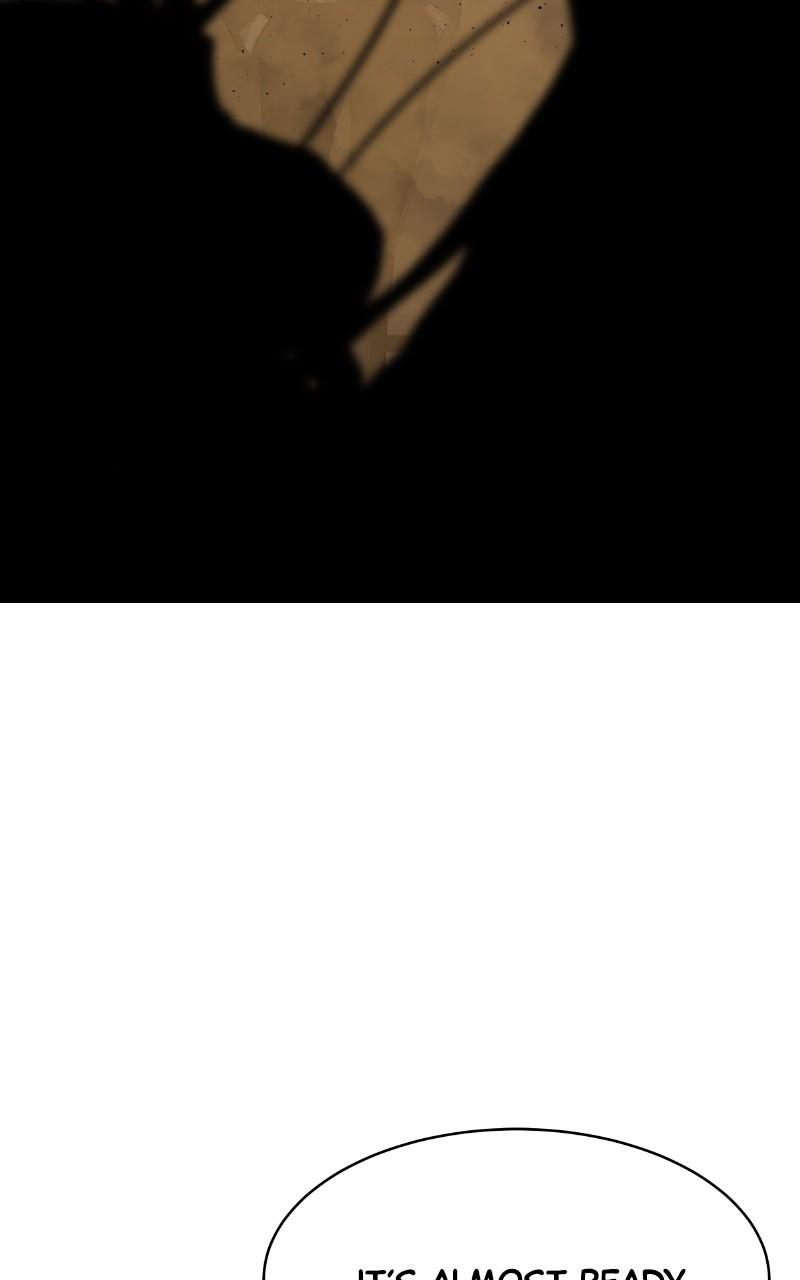 Special Civil Servant Chap 30 - Next Chap 31