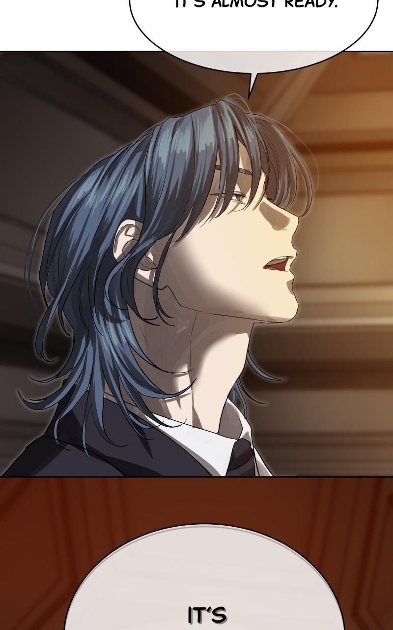 Special Civil Servant Chap 30 - Next Chap 31