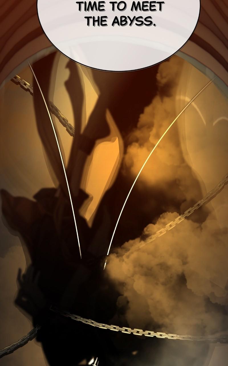 Special Civil Servant Chap 30 - Next Chap 31