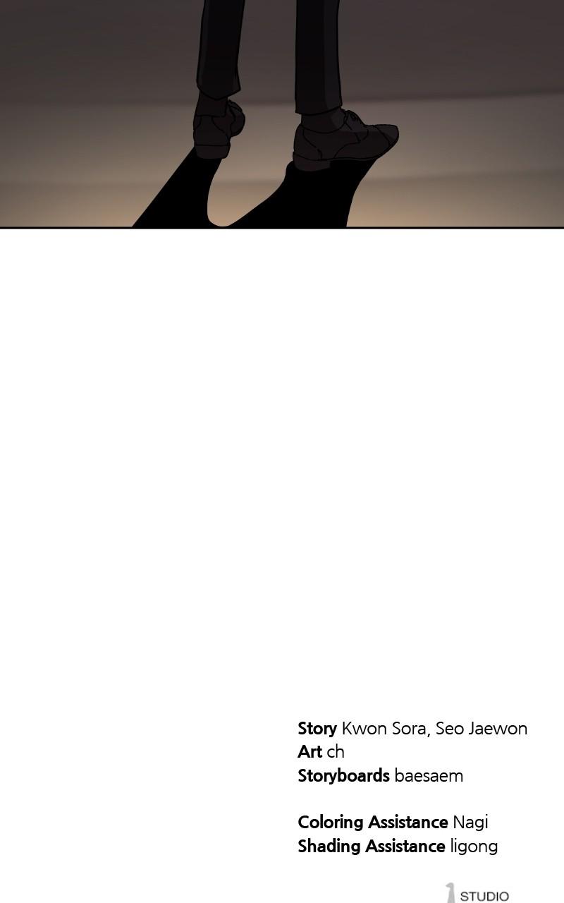 Special Civil Servant Chap 30 - Next Chap 31