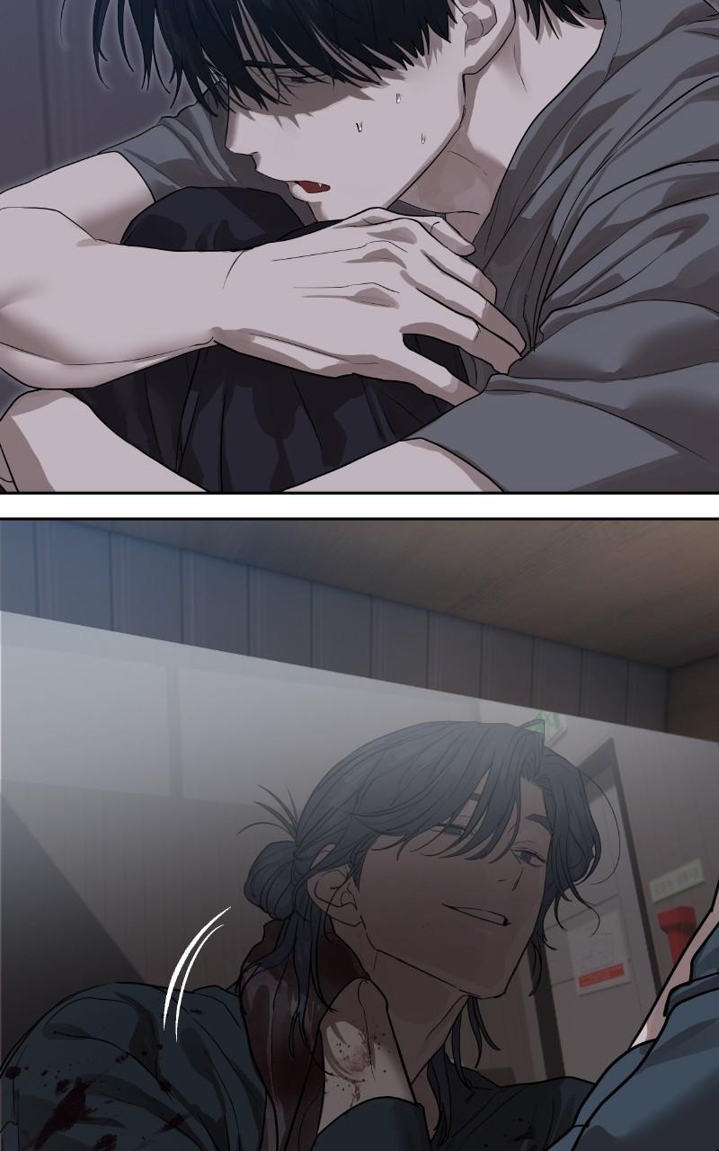 Special Civil Servant Chap 30 - Next Chap 31