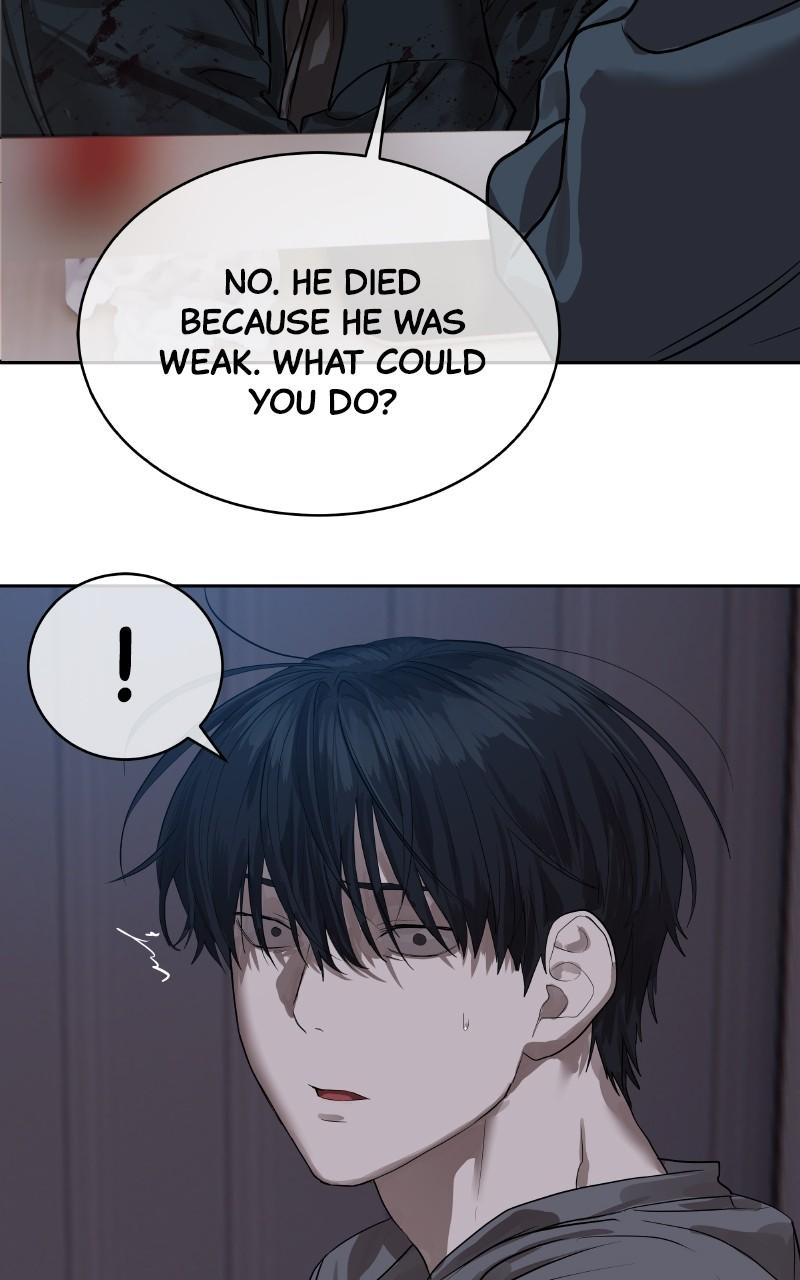 Special Civil Servant Chap 30 - Next Chap 31