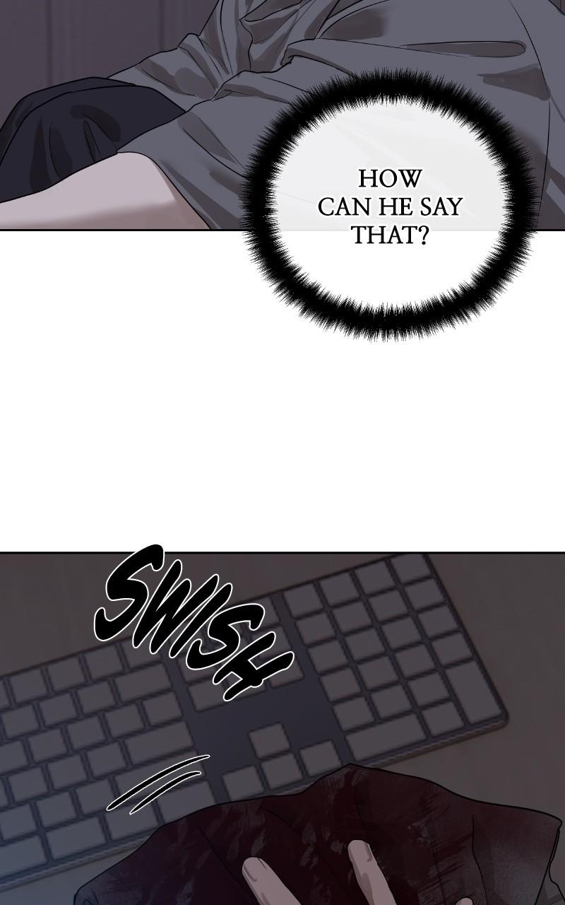 Special Civil Servant Chap 30 - Next Chap 31