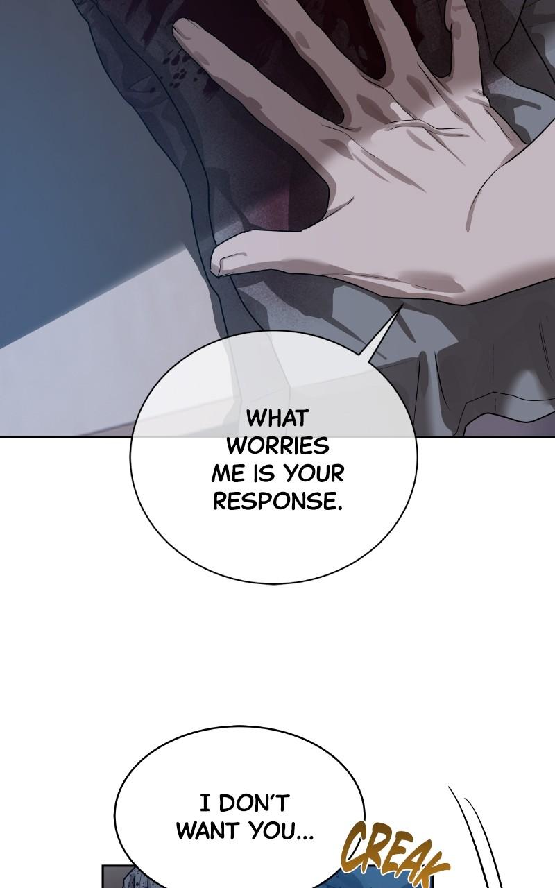 Special Civil Servant Chap 30 - Next Chap 31