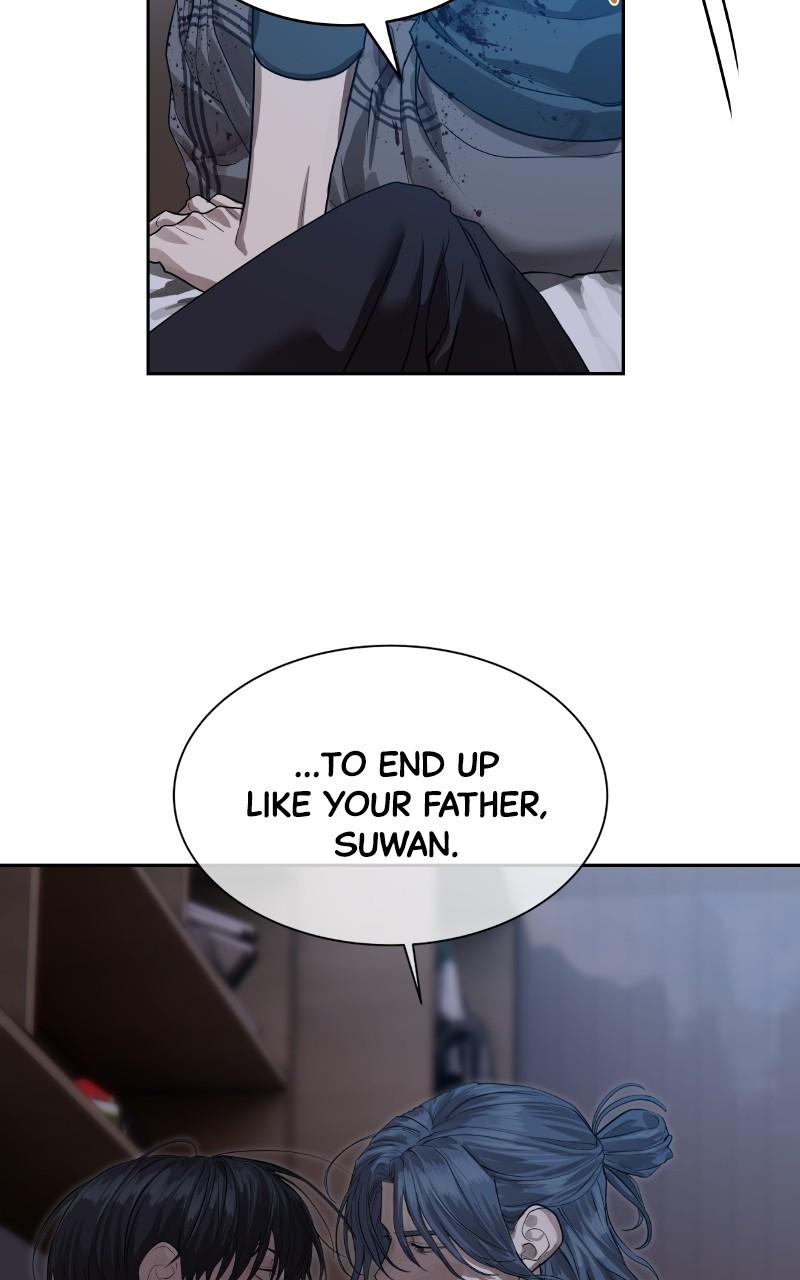 Special Civil Servant Chap 30 - Next Chap 31